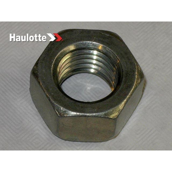 Haulotte Part 2349223390 Image 1