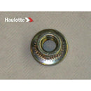 Haulotte Part 2349223400 Image 1