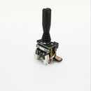 Genie Part 234923GT Image 1