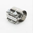 Genie Part 234962GT Image 1