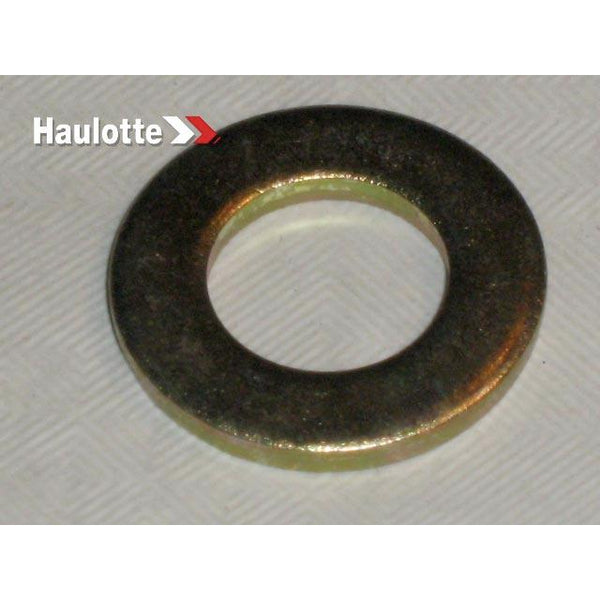 Haulotte Part 2351111080 Image 1