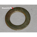 Haulotte Part 2351111090 Image 1