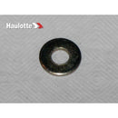 Haulotte Part 2351112010 Image 1