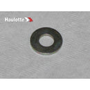 Haulotte Part 2351112030 Image 1