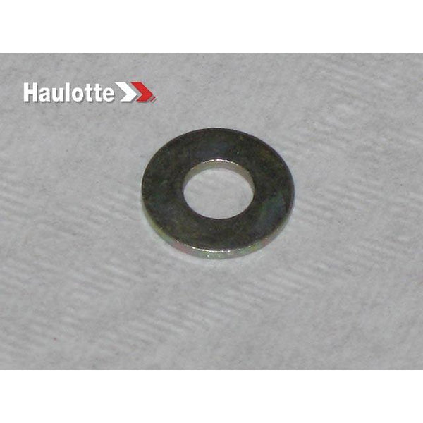 Haulotte Part 2351112030 Image 1
