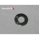 Haulotte Part 2351112040 Image 1