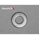 Haulotte Part 2351112050 Image 1