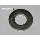 Haulotte Part 2351112110 Image 1