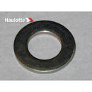 Haulotte Part 2351112130 Image 1