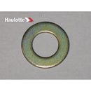 Haulotte Part 2351112140 Image 1