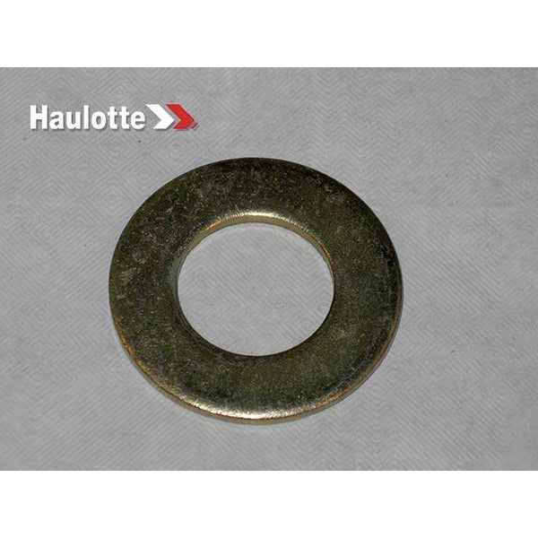Haulotte Part 2351112150 Image 1