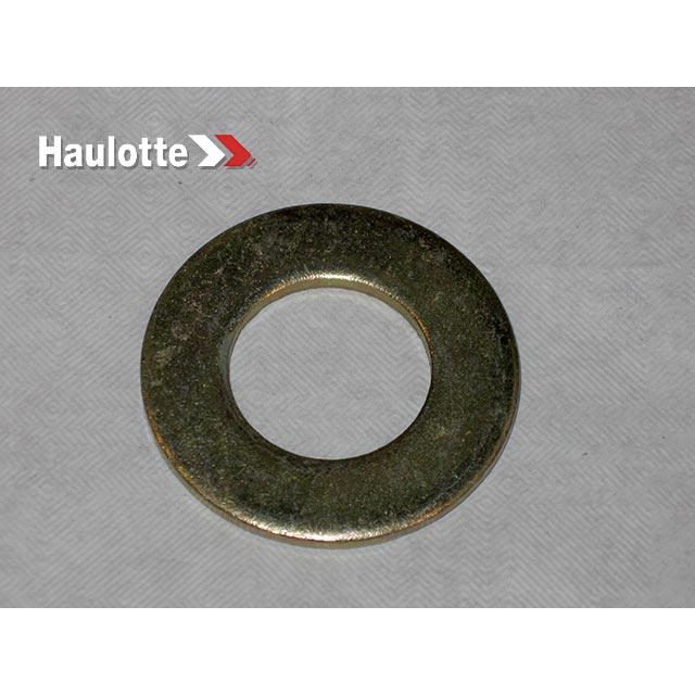 Haulotte Part 2351112150 Image 1