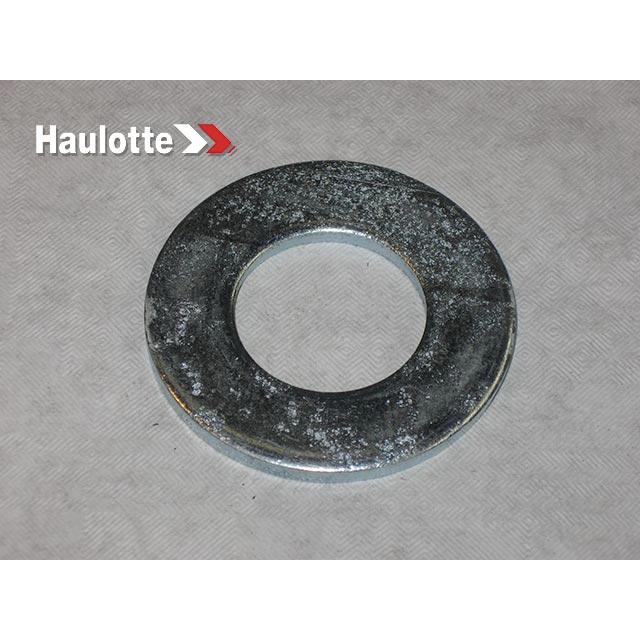 Haulotte Part 2351112180 Image 1