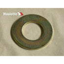 Haulotte Part 2351112190 Image 1