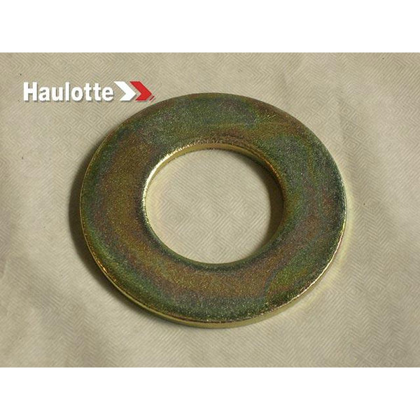 Haulotte Part 2351112190 Image 1