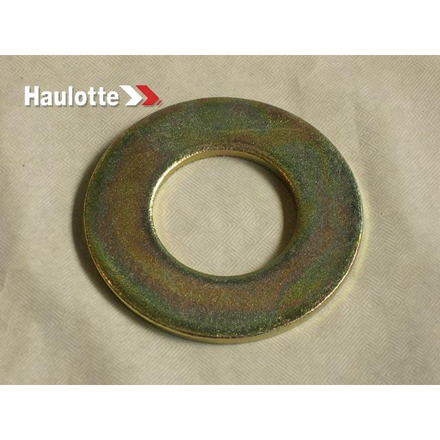 Haulotte Part 2351112190 Image 1