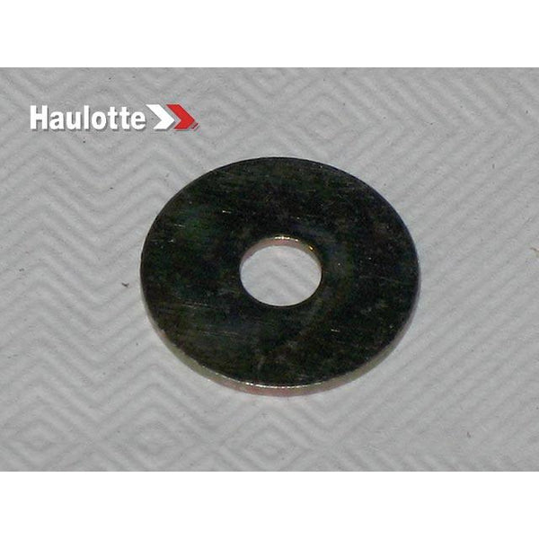 Haulotte Part 2351113010 Image 1