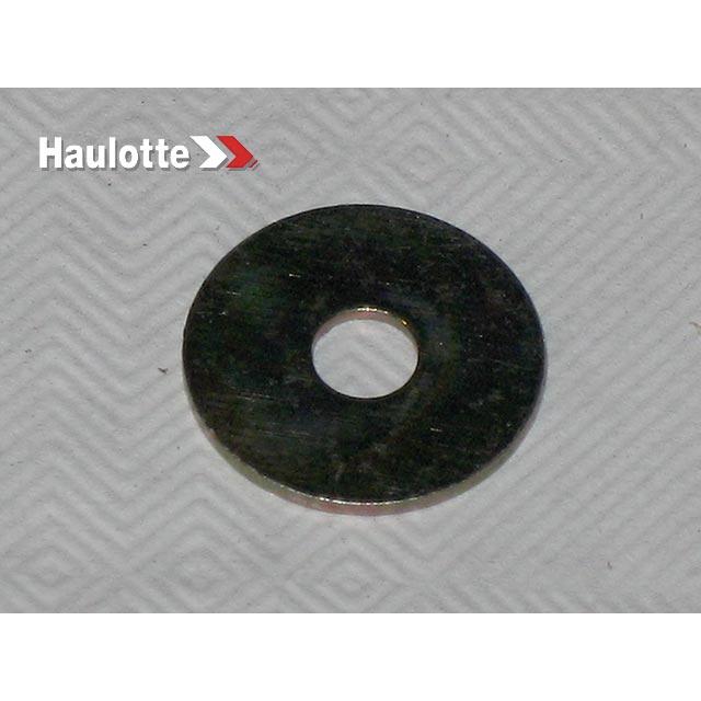 Haulotte Part 2351113010 Image 1