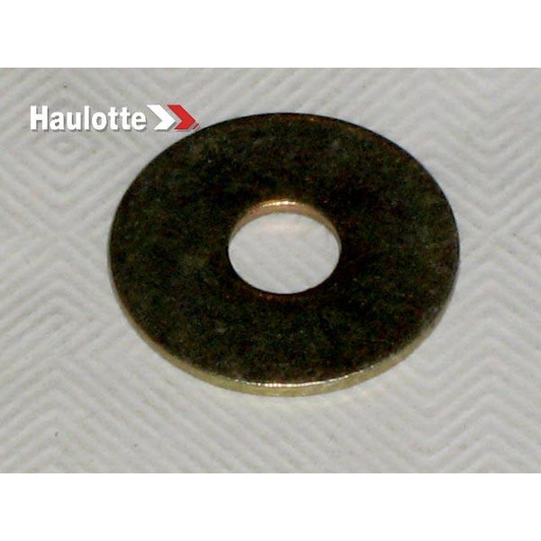 Haulotte Part 2351113030 Image 1