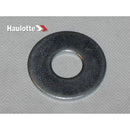 Haulotte Part 2351113070 Image 1