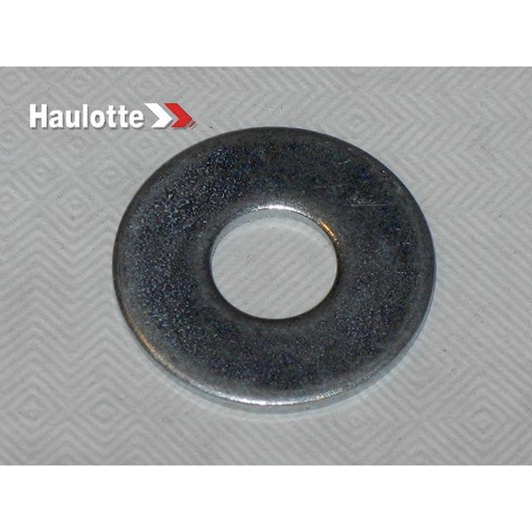 Haulotte Part 2351113070 Image 1