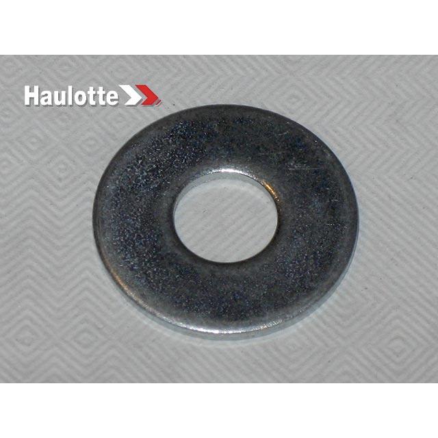 Haulotte Part 2351113070 Image 1