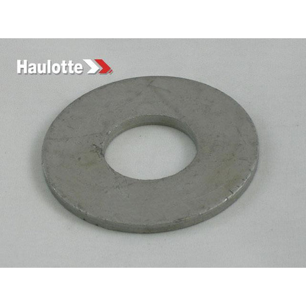 Haulotte Part 2351113080 Image 1