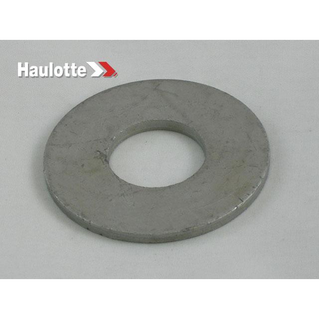 Haulotte Part 2351113080 Image 1