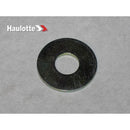 Haulotte Part 2351113090 Image 1