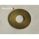 Haulotte Part 2351113110 Image 1