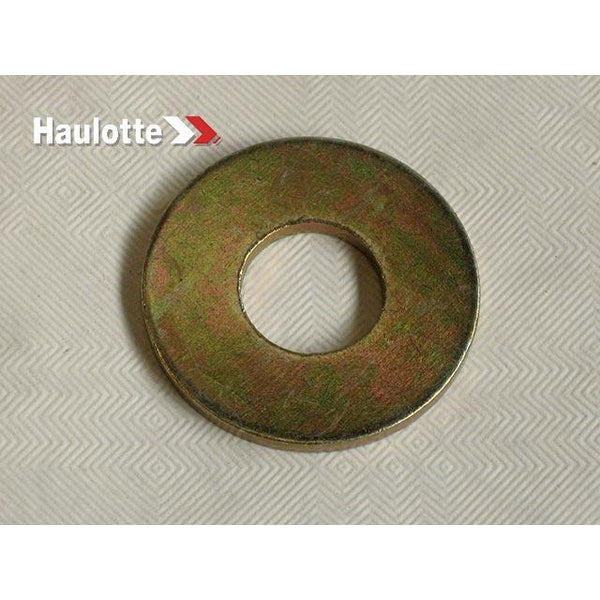 Haulotte Part 2351113110 Image 1