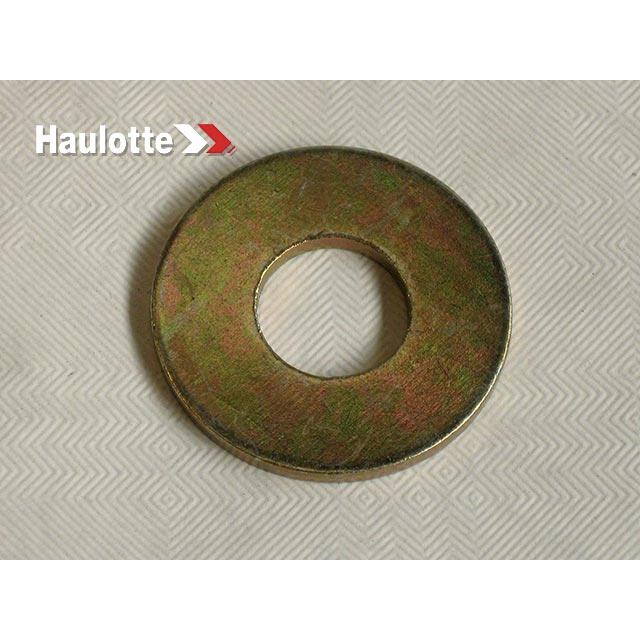 Haulotte Part 2351113110 Image 1