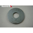 Haulotte Part 2351113170 Image 1