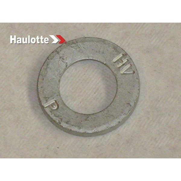 Haulotte Part 2351113240 Image 1