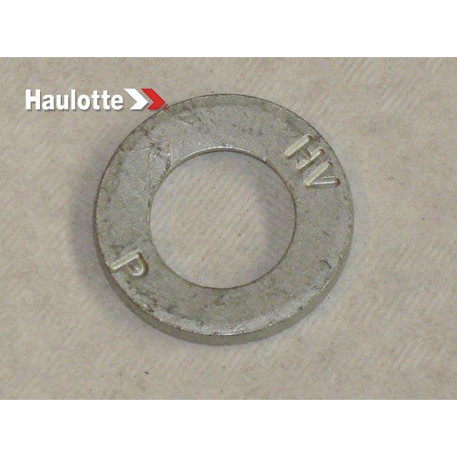 Haulotte Part 2351113240 Image 1