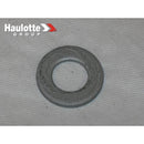 Haulotte Part 2351115060 Image 1