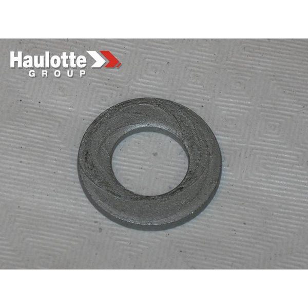 Haulotte Part 2351115060 Image 1