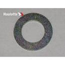 Haulotte Part 2351115090 Image 1