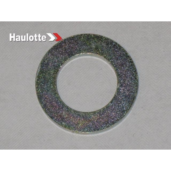 Haulotte Part 2351115090 Image 1
