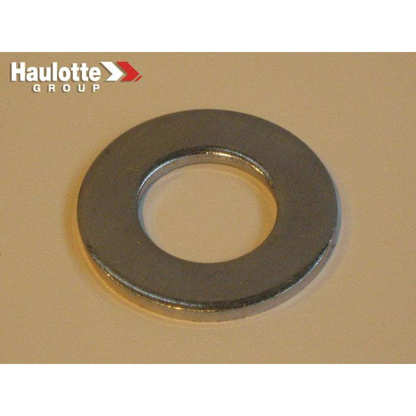 Haulotte Part 2351115220 Image 1