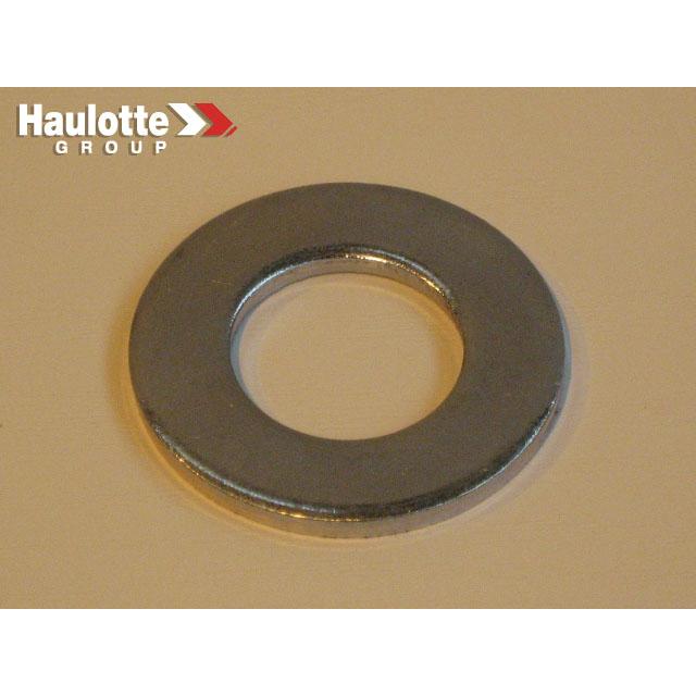 Haulotte Part 2351115220 Image 1