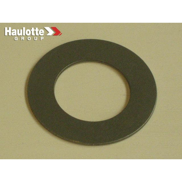 Haulotte Part 2351115280 Image 1
