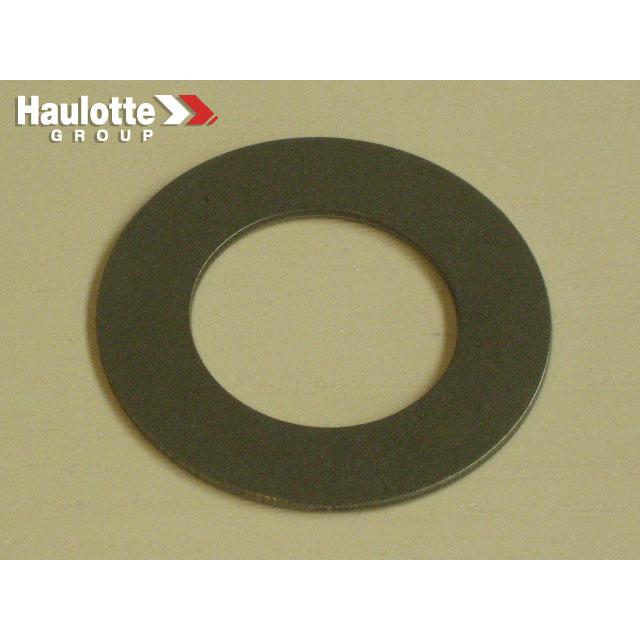 Haulotte Part 2351115280 Image 1