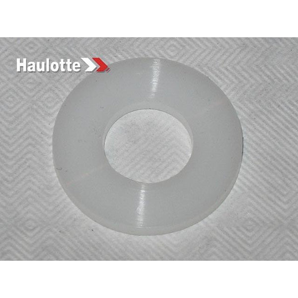 Haulotte Part 2351115290 Image 1