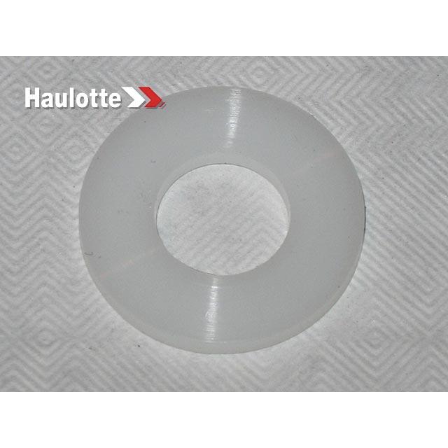 Haulotte Part 2351115290 Image 1