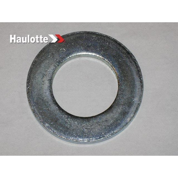 Haulotte Part 2351122250 Image 1