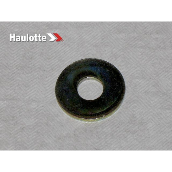 Haulotte Part 2351123050 Image 1