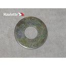 Haulotte Part 2351123070 Image 1