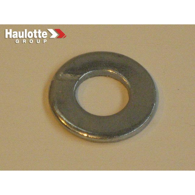 Haulotte Part 2351123110 Image 1