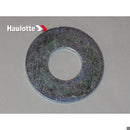 Haulotte Part 2351123120 Image 1